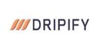 Dripify